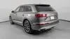 Florida Fine Cars - Used AUDI Q7 2018 ORLANDO PREMIUM PLUS