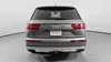 Florida Fine Cars - Used AUDI Q7 2018 ORLANDO PREMIUM PLUS