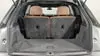 Florida Fine Cars - Used AUDI Q7 2018 ORLANDO PREMIUM PLUS