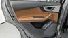 Florida Fine Cars - Used AUDI Q7 2018 ORLANDO PREMIUM PLUS