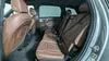 Florida Fine Cars - Used AUDI Q7 2018 ORLANDO PREMIUM PLUS