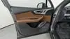 Florida Fine Cars - Used AUDI Q7 2018 ORLANDO PREMIUM PLUS