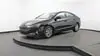 2019 HYUNDAI ELANTRA SE thumbnail 1