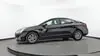 2019 HYUNDAI ELANTRA SE thumbnail 2
