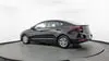 2019 HYUNDAI ELANTRA SE thumbnail 5