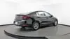 2019 HYUNDAI ELANTRA SE thumbnail 7