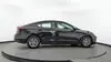 2019 HYUNDAI ELANTRA SE thumbnail 8