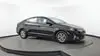 2019 HYUNDAI ELANTRA SE thumbnail 10