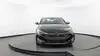 2019 HYUNDAI ELANTRA SE thumbnail 11