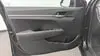2019 HYUNDAI ELANTRA SE thumbnail 12