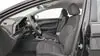 2019 HYUNDAI ELANTRA SE thumbnail 13