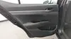2019 HYUNDAI ELANTRA SE thumbnail 15