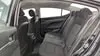 2019 HYUNDAI ELANTRA SE thumbnail 16