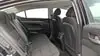 2019 HYUNDAI ELANTRA SE thumbnail 18