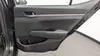 2019 HYUNDAI ELANTRA SE thumbnail 20