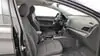2019 HYUNDAI ELANTRA SE thumbnail 21