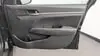 2019 HYUNDAI ELANTRA SE thumbnail 22