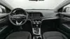 2019 HYUNDAI ELANTRA SE thumbnail 25