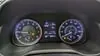 2019 HYUNDAI ELANTRA SE thumbnail 26