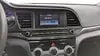 2019 HYUNDAI ELANTRA SE thumbnail 27