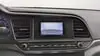 2019 HYUNDAI ELANTRA SE thumbnail 28