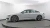 Florida Fine Cars - Used AUDI A6 2023 MARGATE PREMIUM