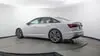 Florida Fine Cars - Used AUDI A6 2023 MARGATE PREMIUM