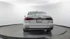 Florida Fine Cars - Used AUDI A6 2023 MARGATE PREMIUM