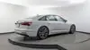 Florida Fine Cars - Used AUDI A6 2023 MARGATE PREMIUM