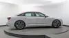 Florida Fine Cars - Used AUDI A6 2023 MARGATE PREMIUM