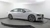Florida Fine Cars - Used AUDI A6 2023 MARGATE PREMIUM