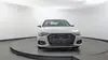 Florida Fine Cars - Used AUDI A6 2023 MARGATE PREMIUM