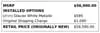 Florida Fine Cars - Used AUDI A6 2023 MARGATE PREMIUM