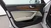Florida Fine Cars - Used AUDI A6 2023 MARGATE PREMIUM