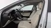 Florida Fine Cars - Used AUDI A6 2023 MARGATE PREMIUM