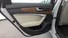 Florida Fine Cars - Used AUDI A6 2023 MARGATE PREMIUM