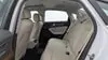 Florida Fine Cars - Used AUDI A6 2023 MARGATE PREMIUM