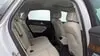 Florida Fine Cars - Used AUDI A6 2023 MARGATE PREMIUM