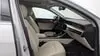 Florida Fine Cars - Used AUDI A6 2023 MARGATE PREMIUM