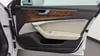 Florida Fine Cars - Used AUDI A6 2023 MARGATE PREMIUM