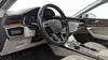 Florida Fine Cars - Used AUDI A6 2023 MARGATE PREMIUM