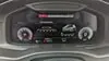 Florida Fine Cars - Used AUDI A6 2023 MARGATE PREMIUM