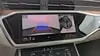 Florida Fine Cars - Used AUDI A6 2023 MARGATE PREMIUM
