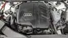 Florida Fine Cars - Used AUDI A6 2023 MARGATE PREMIUM