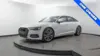 Florida Fine Cars - Used AUDI A6 2023 MARGATE PREMIUM
