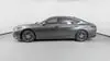 Florida Fine Cars - Used LEXUS ES 2022 ORLANDO ES 350