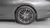 Florida Fine Cars - Used LEXUS ES 2022 ORLANDO ES 350