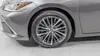 Florida Fine Cars - Used LEXUS ES 2022 ORLANDO ES 350