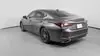 Florida Fine Cars - Used LEXUS ES 2022 ORLANDO ES 350