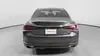 Florida Fine Cars - Used LEXUS ES 2022 ORLANDO ES 350